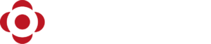 Logo completo ECCI