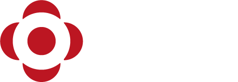 ECCI-Cardiologia